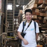 Kings Tong