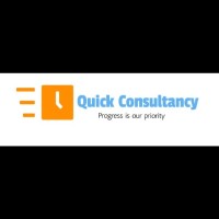 Quick Consultancy