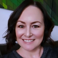 Joleen Yalland
