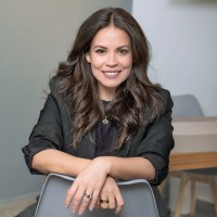 Laura Vera Bastidas