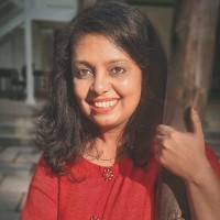 Renu Jamgaonkar