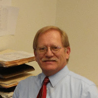 Scott Bellavia
