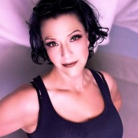 Alisha K.