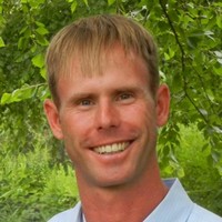 Seth Reimers