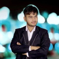 Ankit Gautam