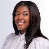 Shakita Johnson