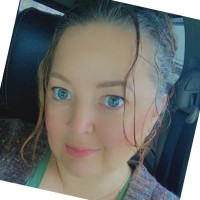 Michelle S.