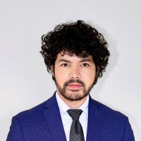 Vyron Ooms-Valiente