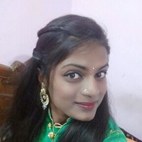 Swati Sinha