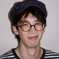 Dot Yang