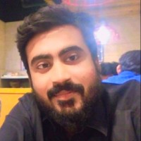Muhammad Ahsan