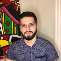 Alejandro López