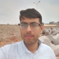 Idrees Awan