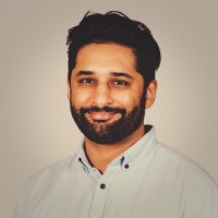 Simren Dhillon