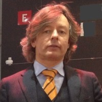 Riccardo De Marco