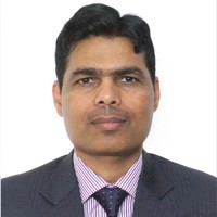 Saqib Javaid