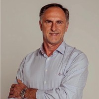 Roberto Ferreira