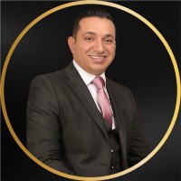 Elsayed Amer