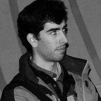 Anthony Alves