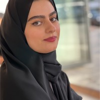 Zainab Alkhayat