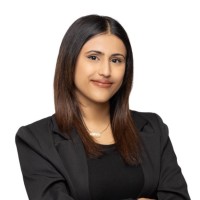 Shruti Cheetu