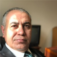 Mustafa Bostan