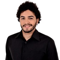 David Chagas