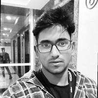 Nanda Kishor