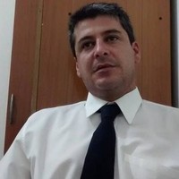 mauricio gonzalo peralta
