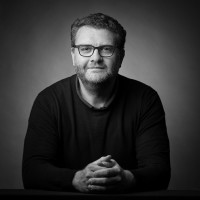 Emmanuel Hubert