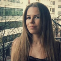 Floriane Abiven