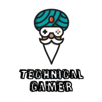 Dev Devil