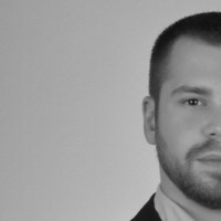 Florian Wehner