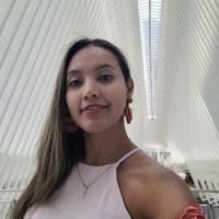 Lizeth murillo Giraldo- proyectos