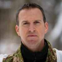 Matthias Bürgin
