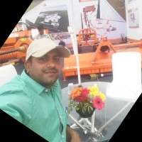 Ashish Up Upadhyay