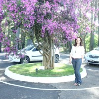 Mónica Morín Piano