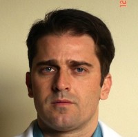 Marcelo Mayrink