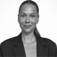 Alice Elisson
