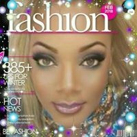 Marsha Cash