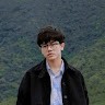 Quang Linh Vũ