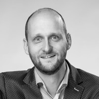 Dennis Haarman