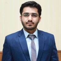Haris Khawar