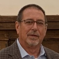 Greg Taylor