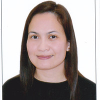 Elpedia Zaraspe Adajar