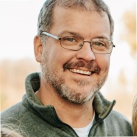Andrew Casey