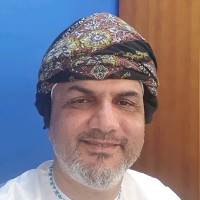 Abdul Wahab Alzadjali