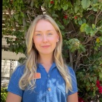 Emily Parcell