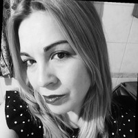 maria soledad gonzalez perone