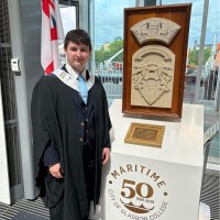 Lewis Morton (Simarest)